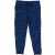 OVS Băiat Jogger (Mărime: 164) 126042318