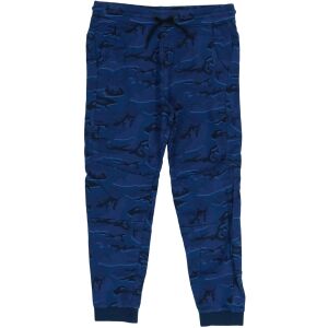 OVS Chłopiec Ponczo UE 164) 126042318 - Moda i ubiór