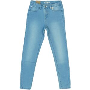 OVS - Republic of Denim Момиче Риза без ръкави (Mărime: 152) 126042322 - Бебе & Малко дете