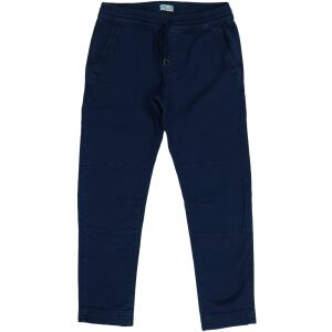 OVS Fiú Hosszúnadrág (Méret: 158) 126042324 - OVS