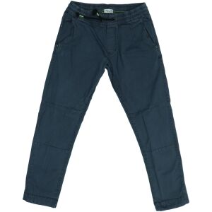 OVS Dečko Hlače (Mărime: 152) 126042333 - Moda i odjeća