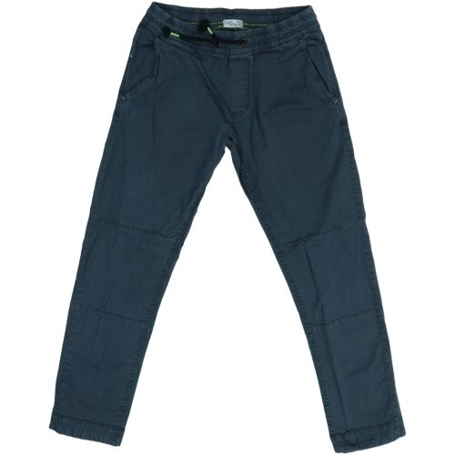 OVS Dečko Hlače (Mărime: 152) 126042333