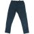 OVS Dečko Hlače (Mărime: 152) 126042333