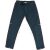 OVS Dečko Hlače (Mărime: 152) 126042333