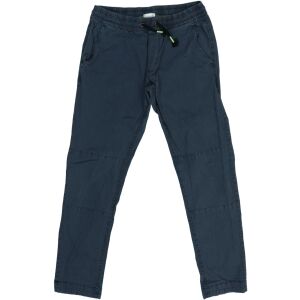 OVS Dečko Hlače (Mărime: 164) 126042330 - Moda i odjeća