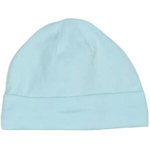 Kék baba sapka, 68-as méret - OVS