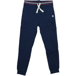 OVS Băiat Jogger (Mărime: 164) 126139379 - OVS
