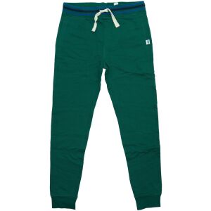 OVS Băiat Jogger (Mărime: 170) 126042335 - Modă și îmbrăcăminte