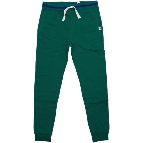 OVS Chlapec Pončo EÚ 170) 126042335