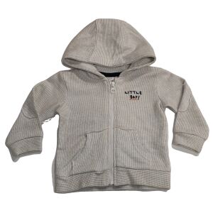 OVS - Fagottino Dečko Hoodie (Mărime: 68) 126042342 - Moda i odjeća