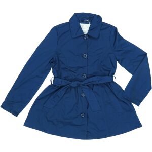 OVS Lány Átmeneti kabát (Méret: 140) 126139380 - OVS