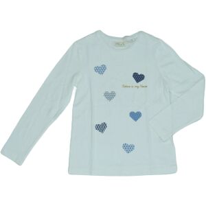 OVS Lány Hosszú ujjú felső (Méret: 128) 126139381 - OVS