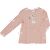 OVS Lány Hosszú ujjú felső (Méret: 116) 126042341