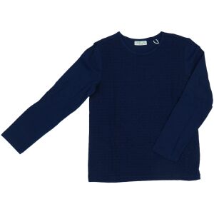 OVS Mädchen Strickjacke (Mărime: 128) 126042346 - OVS