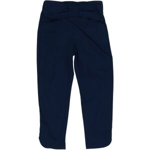 OVS Mädchen Spielzeug (Mărime: 104) 126042364 - OVS