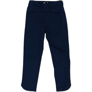 OVS Mädchen Spielzeug (Mărime: 110) 126042357 - OVS