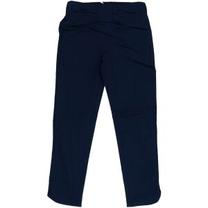 OVS Djevojka Hlače (Mărime: 116) 126042366 - Moda i odjeća