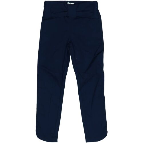 OVS Djevojka Hlače (Mărime: 122) 126042352