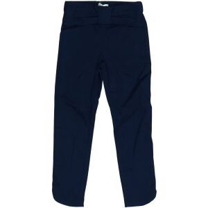 OVS Mädchen Spielzeug (Mărime: 122) 126042352 - OVS