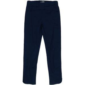 OVS Mädchen Spielzeug (Mărime: 128) 126139383 - OVS