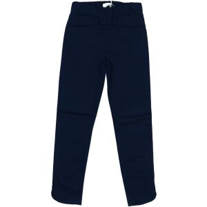 OVS Mädchen Spielzeug (Mărime: 134) 126042354 - OVS