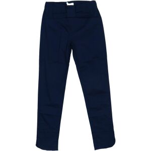 OVS Dziewczyna Zabawka UE 140) 126042361 - OVS