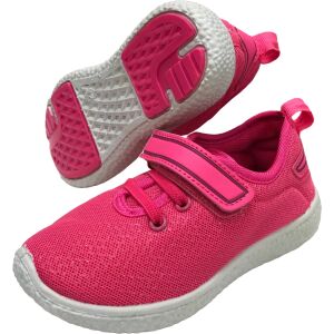 OVS Djevojka Trener / tenisica (EU 27) 126042373 - OVS