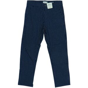 OVS Dečko Hlače (Mărime: 116) 126202522 - Moda i odjeća