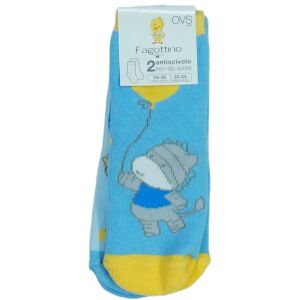 OVS Момче Rainpants (Mărime: 98) 126042365 - Детски чорапи, чорапи за коляно
