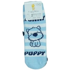 OVS - Fagottino Момче Rainpants (Mărime: 92) 126139384 - Детски чорапи, чорапи за коляно