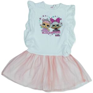 LOL Момиче Рокля (Mărime: 140) 126139426 - Бебе & Малко дете