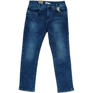 OVS - Republic of Denim Момче Риза без ръкави (Mărime: 146) 126042376 - Мода и обличане