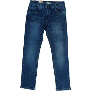 OVS - Republic of Denim Chlapec Tričko bez rukávov EÚ 158) 126042374 - Móda&obliekanie