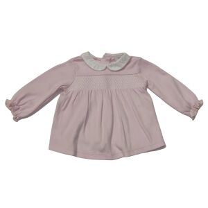 OVS - Fagottino Djevojka Haljina (Mărime: 62) 126042382 - Moda i odjeća