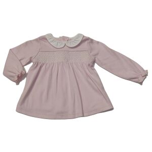 OVS - Fagottino Dziewczyna Sukienka UE 68) 126042379 - Moda i ubiór