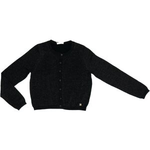 OVS Mädchen Stulpen (Mărime: 158) 126042412 - Babys & Toddler