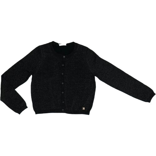 OVS Момиче Загряващи крачоли (Mărime: 158)