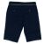 OVS Chlapec Šortky EÚ 140) 126042384
