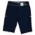 OVS Chlapec Šortky EÚ 140) 126042384