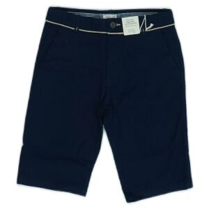 OVS Chłopiec Szorty UE 140) 126042384 - OVS