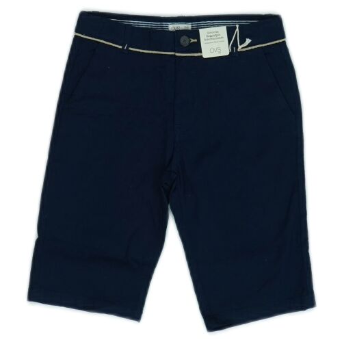 OVS Chlapec Šortky EÚ 140)