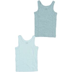 OVS Fiú 2 részes szett - Felsőruházat (Méret: 98) 126042388 - OVS