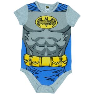 OVS Fiú Rövid ujjú / ujjatlan body (Méret: 98) 126042421 - OVS