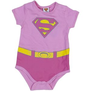 OVS Fata Bodysuit (cu mânecă scurtă / fără mâneci) (Mărime: 74) 126042392 - OVS