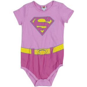 OVS Lány Rövid ujjú / ujjatlan body (Méret: 92) 126139392 - OVS