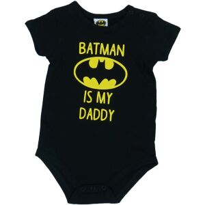 OVS Chłopiec Body (krótki rękaw / bez rękawów) UE 74) 126042395 - OVS