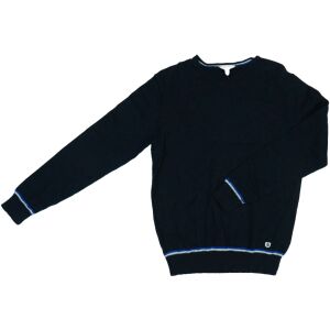 OVS Chłopiec Biustonosz UE 146) 126042400 - Sweter dziecięcy