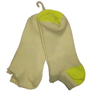 OVS Lány Csomag - Zoknik (EU 37) 126042404 - OVS