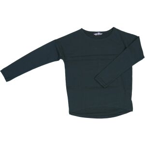 OVS Mädchen Strickjacke (Mărime: 152) 126042415 - OVS