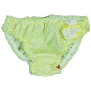OVS Djevojka Bikini dno (Mărime: 68) 126042411 - OVS